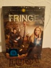 Fringe Staffel 2 