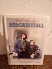 Bergkristall   Limited DVD Edition 