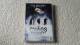 Das Chaos Experiment uncut DVD Val Kilmer 