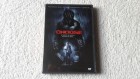 Choose uncut DVD 