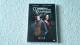 Cowboys and vampires uncut DVD 