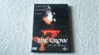 The crow-City of angels uncut DVD 