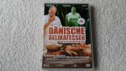 Dänische Delikatessen uncut DVD 