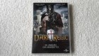 Dark relic uncut DVD 