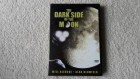 The dark side of the moon uncut DVD 