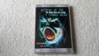 Return of the living dead-The dead hate the livinguncut DVD 