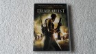 Dead heist  uncut DVD 