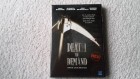 Death on demand uncut DVD 