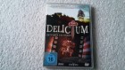 Delictum-Im Namen des Herrn uncut DVD 