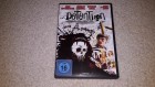 Detention-Nachsitzen kann tödlich sein uncut DVD 