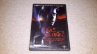 Devil´s backbone uncut DVD Guillermo del Toro 