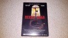 The Devil´s child uncut DVD 