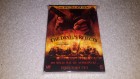 The Devil´s rejects uncut 2 DVD Director´s cut 