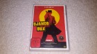 Django Box reloaded uncut 2 DVD  6 Filme Lucio Fulci 