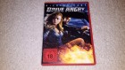 Drive angry uncut DVD Nicolas Cage 