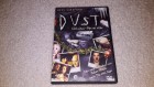 Dust-Chrismas Trip Trip zur Hölle uncut DVD Adam Mason 