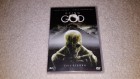 Dying god uncut DVD 