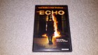 The echo uncut DVD 