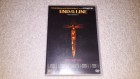 End of the line uncut DVD 