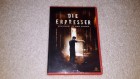 Die Erpresser uncut DVD 