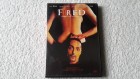 Fired-Mobben kann tödlich sein uncut DVD 