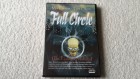 Full circle uncut DVD (The haunting of Julia) Mia Farrow 