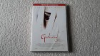 The gathering uncut DVD Christina Ricci 