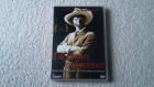 The ghosts of Edendale uncut DVD 