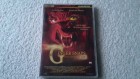 Ginger snaps-Das Biest in Dir uncut DVD 