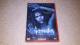 Gothika uncut DVD 