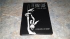 }} THE BUNNY GAME / ILLUSSIONS / MEDIABOOK {{ 