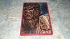 }} ANOTHER WOLFCOP / ILLUSSIONS / MEDIABOOK {{ 