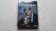 Hannibal-Die komplette erste Staffel uncut DVD Producers cut 