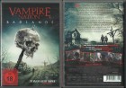 Vampire Nation - Badlands (50134554, Horror Konvo91 