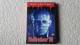 Hellraiser 3 uncut DVD 