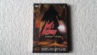 Hell´s highway uncut DVD 