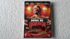 Hood of horror uncut DVD Snoop Dogg 