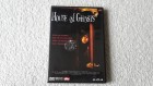 House of ghosts uncut DVD 