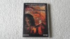 House of orphans uncut DVD limited Edition 