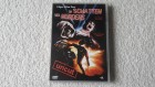 Im Schatten des Mörders uncut DVD Edgar Allan Poe 