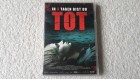 In 3 Tagen bist Du tot uncut DVD 