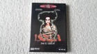 Isola-Das 13. Gericht uncut DVD 