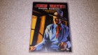 John Wayne classic collection uncut DVD 