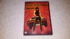 Killing Zelda Sparks uncut DVD 