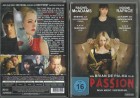 Passion - Geld Macht Verführ(00111541 Brian de Palma Konvo91 