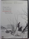 Engel im Schnee - Snow Angels, Kate Beckinsale, Sam Rockwell 