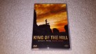 King of the hill uncut DVD 