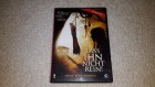 Lass ihn nicht rein! uncut DVD 