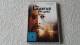 Das Lazarus Projekt uncut DVD Paul Walker 