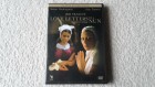 Love letters of a portuguese nun unrated DVD Jess Franco 